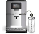 Krups EA875E10 Esp Intuition Pref+  Milk Pot