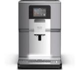 Krups EA875E10 Esp Intuition Pref+  Milk Pot