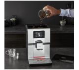 Krups EA875E10 Esp Intuition Pref+  Milk Pot