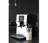 Krups EA875E10 Esp Intuition Pref+  Milk Pot