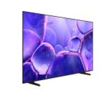Samsung 75" 75U8072, 189 cm, Smart, LED, 4K Ultra HD, 50Hz Model 2025