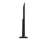 Samsung 75" 75U8072, 189 cm, Smart, LED, 4K Ultra HD, 50Hz Model 2025