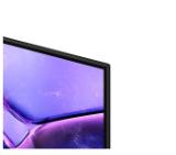 Samsung 75" 75U8072, 189 cm, Smart, LED, 4K Ultra HD, 50Hz Model 2025