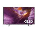 Samsung OLED 77S85F, Smart, Ultra HD 4K, 100Hz ( Up to 120Hz) Model 2025