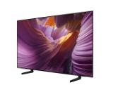 Samsung OLED 77S85F, Smart, Ultra HD 4K, 100Hz ( Up to 120Hz) Model 2025