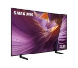 Samsung OLED 77S85F, Smart, Ultra HD 4K, 100Hz ( Up to 120Hz) Model 2025