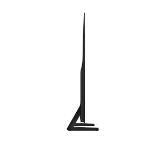Samsung OLED 77S85F, Smart, Ultra HD 4K, 100Hz ( Up to 120Hz) Model 2025