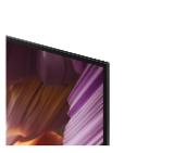 Samsung OLED 77S85F, Smart, Ultra HD 4K, 100Hz ( Up to 120Hz) Model 2025
