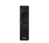 Samsung OLED 77S85F, Smart, Ultra HD 4K, 100Hz ( Up to 120Hz) Model 2025