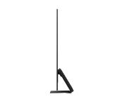 Samsung OLED 77S95F, Smart, Ultra HD 4K, Glare Free, 100Hz 100Hz (Up to 165Hz) Model 2025