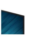 Samsung OLED 77S95F, Smart, Ultra HD 4K, Glare Free, 100Hz 100Hz (Up to 165Hz) Model 2025