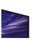 Samsung OLED 83S90F, Smart, Ultra HD 4K, 100Hz (Up to 144Hz) Model 2025