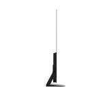 Samsung OLED 83S90F, Smart, Ultra HD 4K, 100Hz (Up to 144Hz) Model 2025