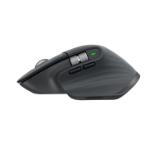 Logitech MX Master 3S for Business, Graphite