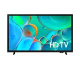 Samsung LED 32H5002, 32" , Smart, HD, 50Hz