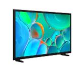 Samsung LED 32H5002, 32" , Smart, HD, 50Hz