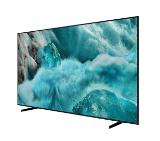 Samsung QLED 43Q7F, 108 cm, Smart, 4K Ultra HD, 50Hz Model 2025
