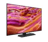 Samsung Neo QLED 43QN90F, Ultra HD 4K, Mini LED, Smart, HDR, 120Hz (Up to 165Hz) Model 2025