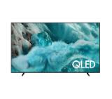 Samsung QLED 50Q7F, 125 cm, Smart, 4K Ultra HD, 50Hz Model 2025