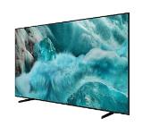 Samsung QLED 50Q7F, 125 cm, Smart, 4K Ultra HD, 50Hz Model 2025