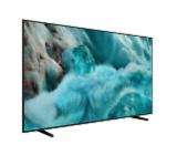 Samsung QLED 50Q7F, 125 cm, Smart, 4K Ultra HD, 50Hz Model 2025