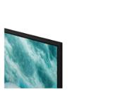 Samsung QLED 50Q7F, 125 cm, Smart, 4K Ultra HD, 50Hz Model 2025