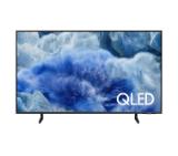 Samsung QLED 50Q8F, 125 cm, Smart, 4K Ultra HD, 50Hz Model 2025