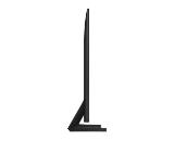Samsung QLED 50Q8F, 125 cm, Smart, 4K Ultra HD, 50Hz Model 2025