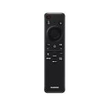 Samsung QLED 50Q8F, 125 cm, Smart, 4K Ultra HD, 50Hz Model 2025