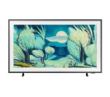 Samsung The Frame 50LS03F, 125 cm, Smart, 4K Ultra HD, 50Hz Model 2025