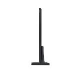 Samsung The Frame 50LS03F, 125 cm, Smart, 4K Ultra HD, 50Hz Model 2025