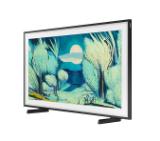 Samsung The Frame 50LS03F, 125 cm, Smart, 4K Ultra HD, 50Hz Model 2025
