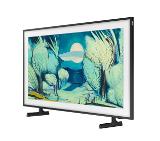 Samsung The Frame 50LS03F, 125 cm, Smart, 4K Ultra HD, 50Hz Model 2025
