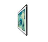 Samsung The Frame 50LS03F, 125 cm, Smart, 4K Ultra HD, 50Hz Model 2025