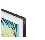 Samsung The Frame 50LS03F, 125 cm, Smart, 4K Ultra HD, 50Hz Model 2025