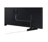 Samsung The Frame 50LS03F, 125 cm, Smart, 4K Ultra HD, 50Hz Model 2025