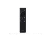 Samsung Neo QLED 50QN90F, Ultra HD 4K, Mini LED, Smart, HDR, 120Hz (Up to 165Hz) Model 2025
