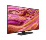 Samsung Neo QLED 50QN90F, Ultra HD 4K, Mini LED, Smart, HDR, 120Hz (Up to 165Hz) Model 2025
