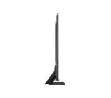 Samsung Neo QLED 50QN90F, Ultra HD 4K, Mini LED, Smart, HDR, 120Hz (Up to 165Hz) Model 2025
