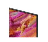 Samsung Neo QLED 50QN90F, Ultra HD 4K, Mini LED, Smart, HDR, 120Hz (Up to 165Hz) Model 2025