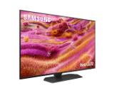 Samsung Neo QLED 50QN90F, Ultra HD 4K, Mini LED, Smart, HDR, 120Hz (Up to 165Hz) Model 2025