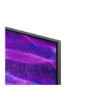 Samsung Neo QLED 55QN80F, Ultra HD 4K, Mini LED, Smart, HDR, 100Hz (Up to 144Hz) Model 2025