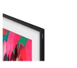 Samsung The Frame Pro 65LS03FW, 163 cm, Smart, 4K Ultra HD, 100Hz ( Up to 120Hz) Model 2025