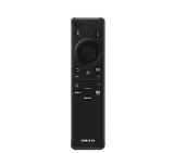 Samsung Neo QLED 65QN80F, Ultra HD 4K, Mini LED, Smart, HDR, 100Hz (Up to 144Hz) Model 2025