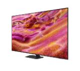 Samsung Neo QLED 65QN90F, Ultra HD 4K, Mini LED, Smart, HDR, 120Hz (Up to 165Hz) Model 2025