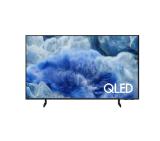 Samsung QLED 75Q8F, 189 cm, Smart, 4K Ultra HD, 50Hz Model 2025