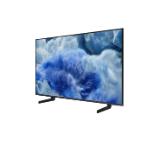Samsung QLED 75Q8F, 189 cm, Smart, 4K Ultra HD, 50Hz Model 2025