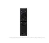 Samsung QLED 75Q8F, 189 cm, Smart, 4K Ultra HD, 50Hz Model 2025