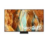 Samsung Neo QLED 75QN70F, Ultra HD 4K, Mini LED, Smart, HDR, 100Hz (Up to 144Hz) Model 2025