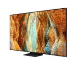 Samsung Neo QLED 75QN70F, Ultra HD 4K, Mini LED, Smart, HDR, 100Hz (Up to 144Hz) Model 2025